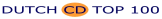 Dutch CD Top 100 home